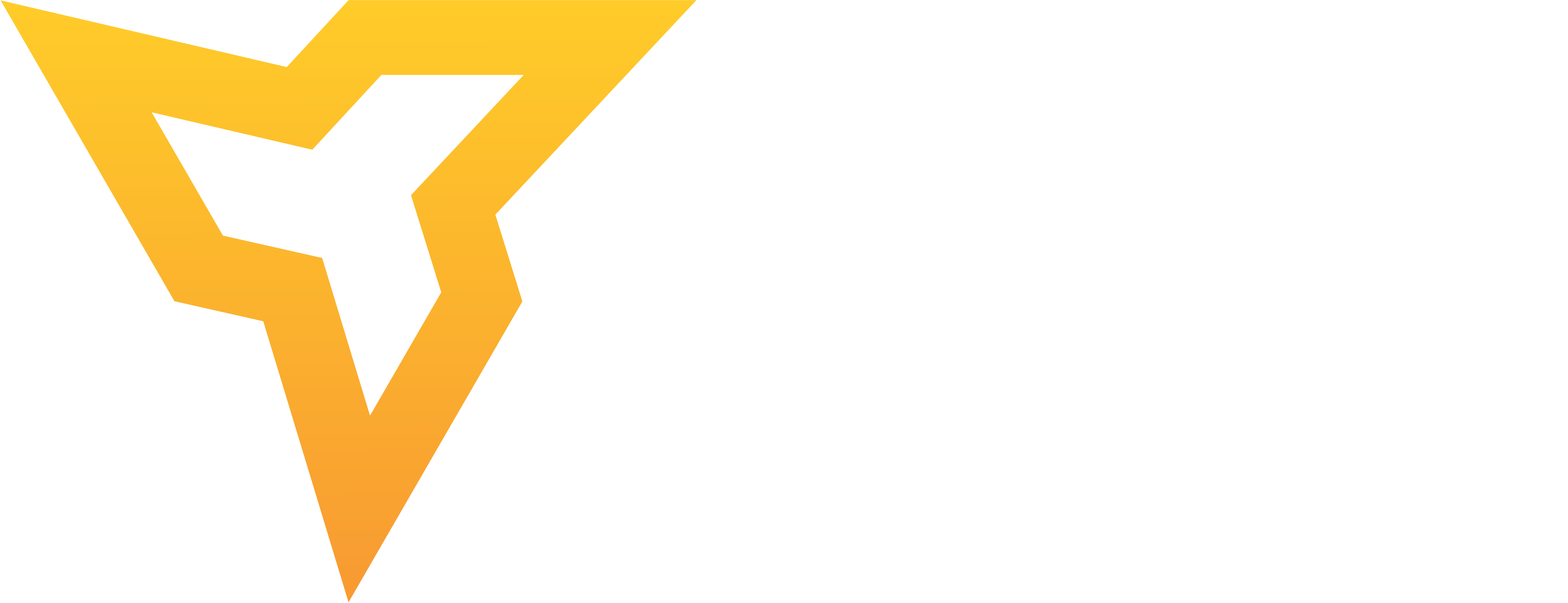 GTY Logo